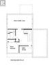 18 Frampton Avenue, St. John'S, NL  - Other 