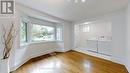 14 Franklin Avenue, Toronto, ON  - Indoor Photo Showing Laundry Room 