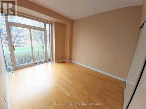 605 - 38 Stadium Road, Toronto, ON - Indoor Photo Showing Other Room