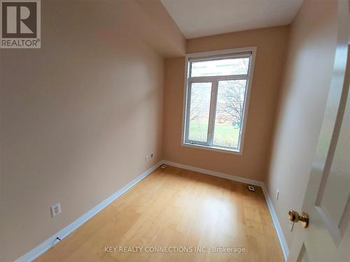 605 - 38 Stadium Road, Toronto, ON - Indoor Photo Showing Other Room