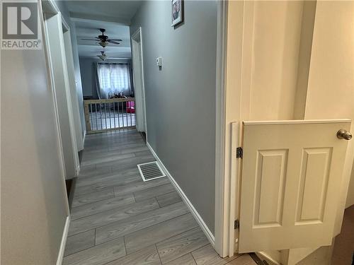 275 Whittaker Street, Sudbury, ON - Indoor Photo Showing Other Room