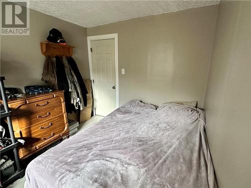 275 Whittaker Street, Sudbury, ON - Indoor Photo Showing Bedroom