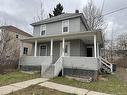 560 Queen St, Bathurst, NB 