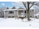 57 Communication Rd, Irishtown, NB 