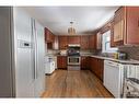 57 Communication Rd, Irishtown, NB 