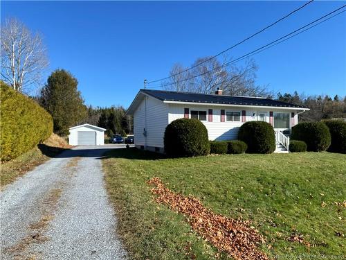 53 Letete Rd, St George, NB 