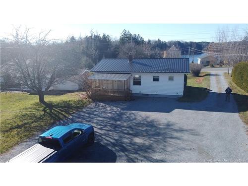 53 Letete Rd, St George, NB 