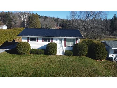 53 Letete Rd, St George, NB 