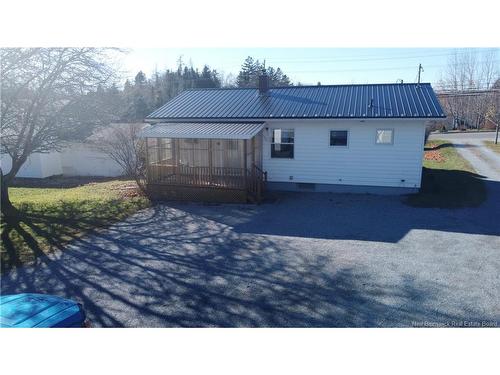 53 Letete Rd, St George, NB 