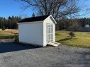 53 Letete Rd, St George, NB 