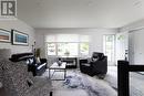 82 Queenston Crescent, London, ON  - Indoor Photo Showing Living Room 