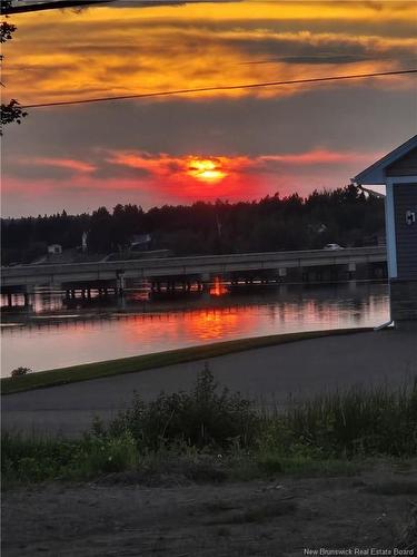 Lot Ch Rive Sud Rd, Cocagne, NB 