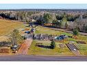 212 Briggs Corner Rd, Briggs Corner, NB 