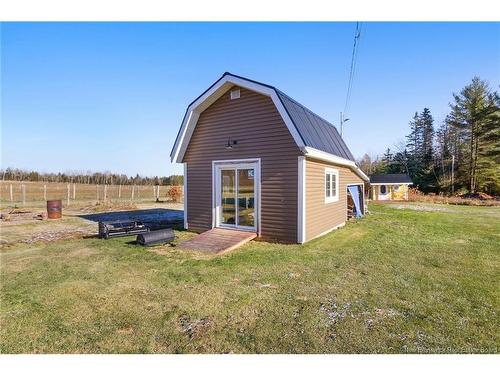 212 Briggs Corner Rd, Briggs Corner, NB 