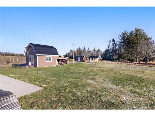 212 Briggs Corner Rd, Briggs Corner, NB 