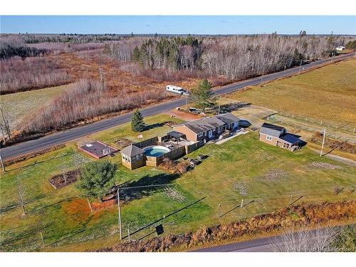 212 Briggs Corner Rd, Briggs Corner, NB 