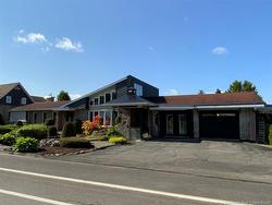 102 Principale ST  Saint-Basile, NB E7C 1H3