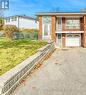 Main - 3091 Rymal Road, Mississauga, ON  - Outdoor 