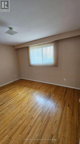 Main - 3091 Rymal Road, Mississauga, ON - Indoor Photo Showing Other Room