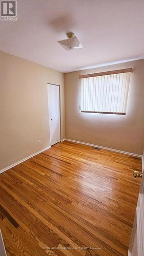 Main - 3091 Rymal Road, Mississauga, ON - Indoor Photo Showing Other Room