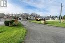 6851 Springfield Road S, Malahide (Mount Salem), ON  - Outdoor 