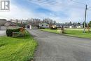 6851 Springfield Road S, Malahide (Mount Salem), ON  - Outdoor 