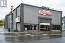 122 Dundas Street W, Quinte West, ON 