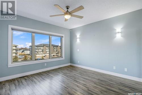 202 2800 Lakeview Drive, Prince Albert, SK - Indoor Photo Showing Other Room