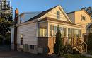 590 Woodward Avenue, Hamilton, ON  - Outdoor 