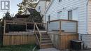 590 Woodward Avenue, Hamilton, ON  - Outdoor 