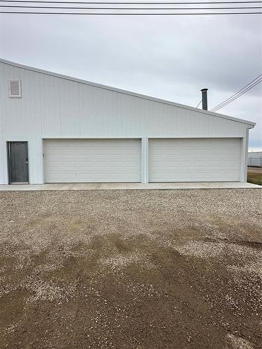 4 1 17Th Street E, Brandon, MB 