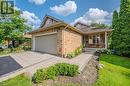 7 Whitetail Court, Guelph, ON  - Outdoor 