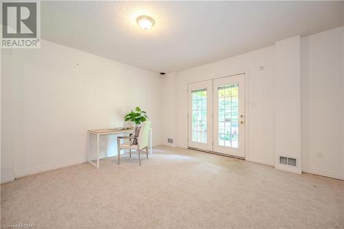 7 Whitetail Court, Guelph, ON - Indoor Photo Showing Other Room