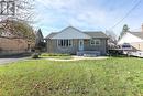 329 Regal Drive, London, ON  - Outdoor 