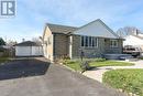 329 Regal Drive, London, ON  - Outdoor 