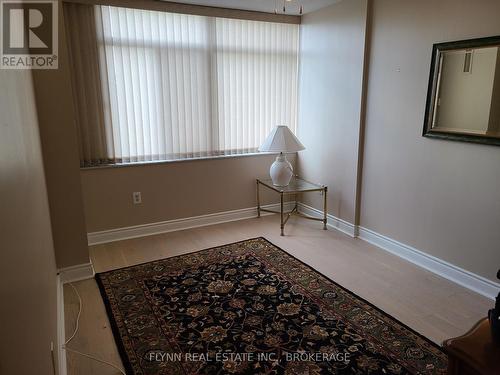 405 - 1201 Steeles Avenue W, Toronto (Westminster-Branson), ON - Indoor Photo Showing Other Room