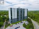 212 - 45 Pond Mills Road, London, ON  - Outdoor With View 