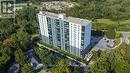 212 - 45 Pond Mills Road, London, ON  - Outdoor With View 