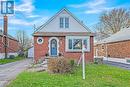 294 East 18Th Street, Hamilton, ON  - Outdoor 