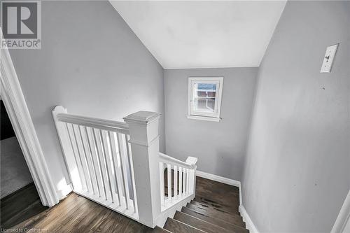 294 East 18Th Street, Hamilton, ON - Indoor Photo Showing Other Room