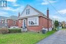 294 East 18Th Street, Hamilton, ON  - Outdoor 