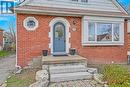 294 East 18Th Street, Hamilton, ON  - Outdoor 