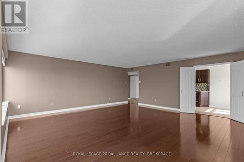 601 - 185 Ontario Street, Kingston (Central City East), ON - Indoor Photo Showing Other Room