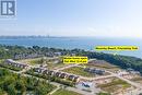 70C - 586 Seneca Drive, Fort Erie (333 - Lakeshore), ON  - Outdoor With Body Of Water With View 