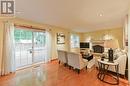 2368 Folkway Drive, Mississauga, ON  - Indoor 