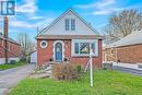 294 East 18Th Street, Hamilton, ON  - Outdoor 