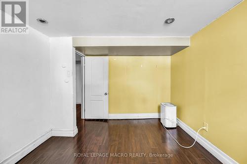 294 East 18Th Street, Hamilton, ON - Indoor Photo Showing Other Room