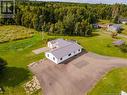 4120 Route 114, Hopewell Cape, NB  - Outdoor With View 