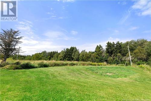 4120 Route 114, Hopewell Cape, NB - Outdoor With View