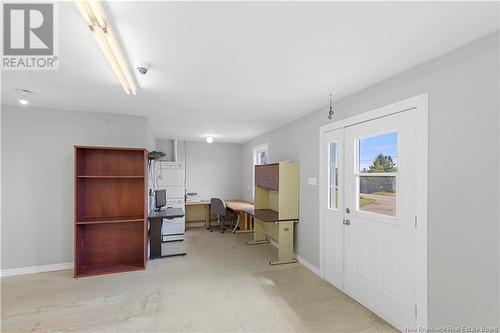 4120 Route 114, Hopewell Cape, NB - Indoor Photo Showing Other Room